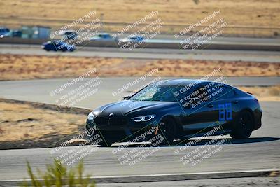 media/Feb-02-2025-Turn8 Trackdays (Sun) [[fc055e275e]]/Beginner/Session 1 - Turns 3 4 and 5/